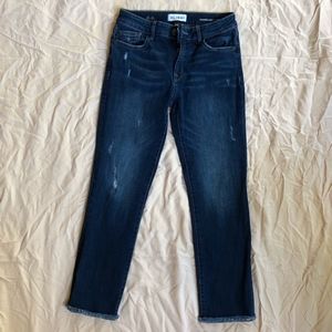 DL 1961 Mara Instasculpt SZ 29